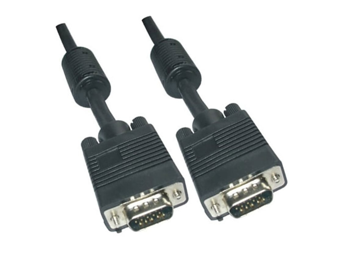 Cable VGA 3 m