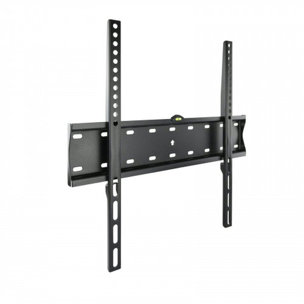 TOOQ fixed TV wall mount LP4155F-B 32-55 inches up to 40 kg