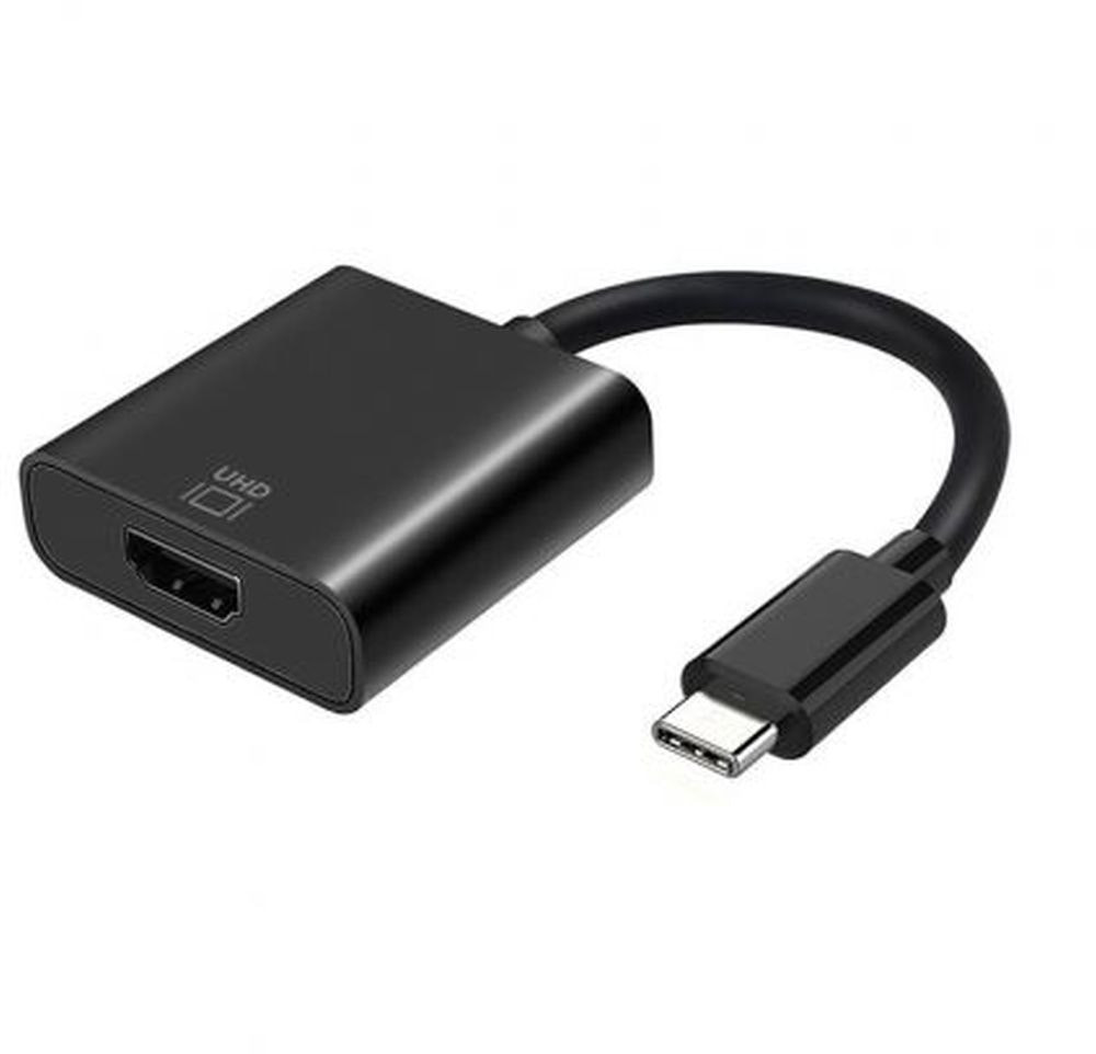 Cable HDMI AISENS