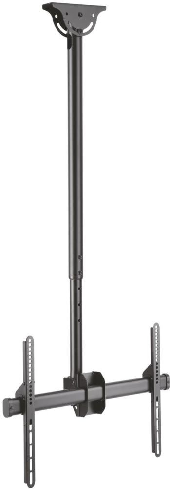 Soporte de TV CT70TSLE-033 ajustable 37"–70" hasta 50 kg