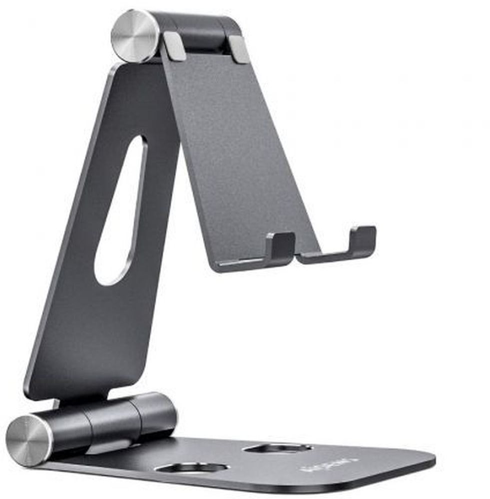 Soporte pasivo para tablet/UMPC MS2PXL-094