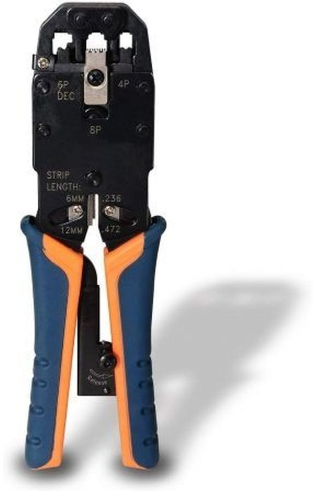 AISENS cutting pliers A142-0311