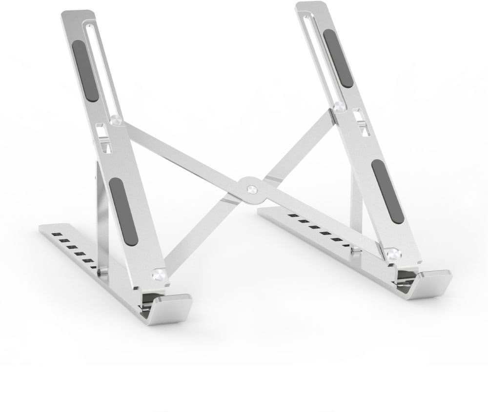 Wall mount LPS2M-173 for 15-inch screens
