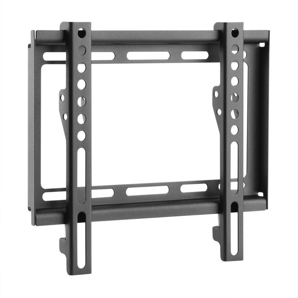 Soporte TV WT42F-157 23-42"