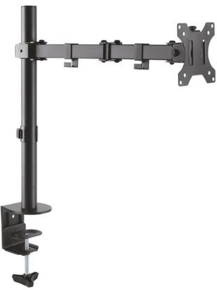 Soporte de mesa AISENS DT32TSR-039