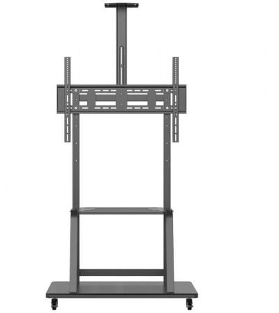 Soporte de suelo para TV FT100E-135