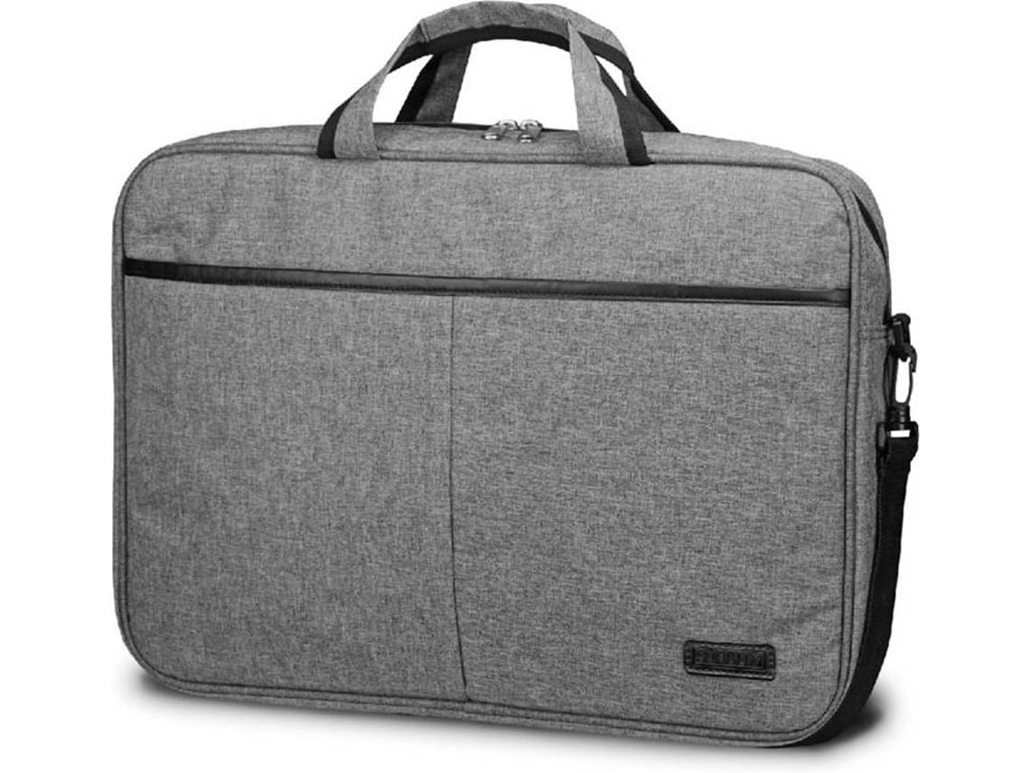 Funda universal Elite para portátil 13.3'' gris