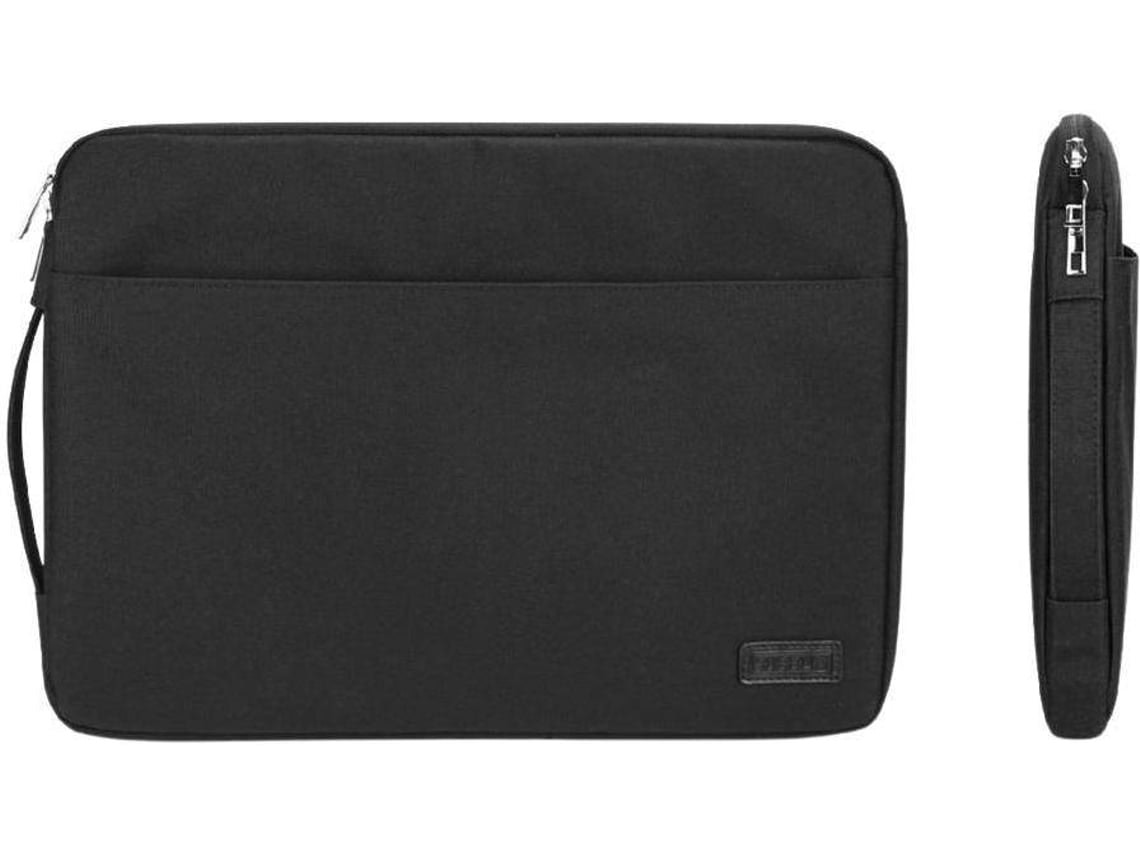 Funda Urbano Universal para portátil 13.3'' - Negro