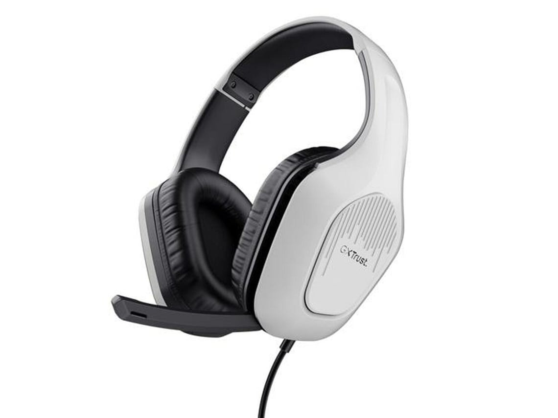 Auriculares gaming GXT 475 Zirox