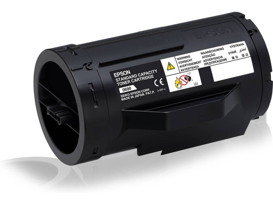 Toner C13S050690