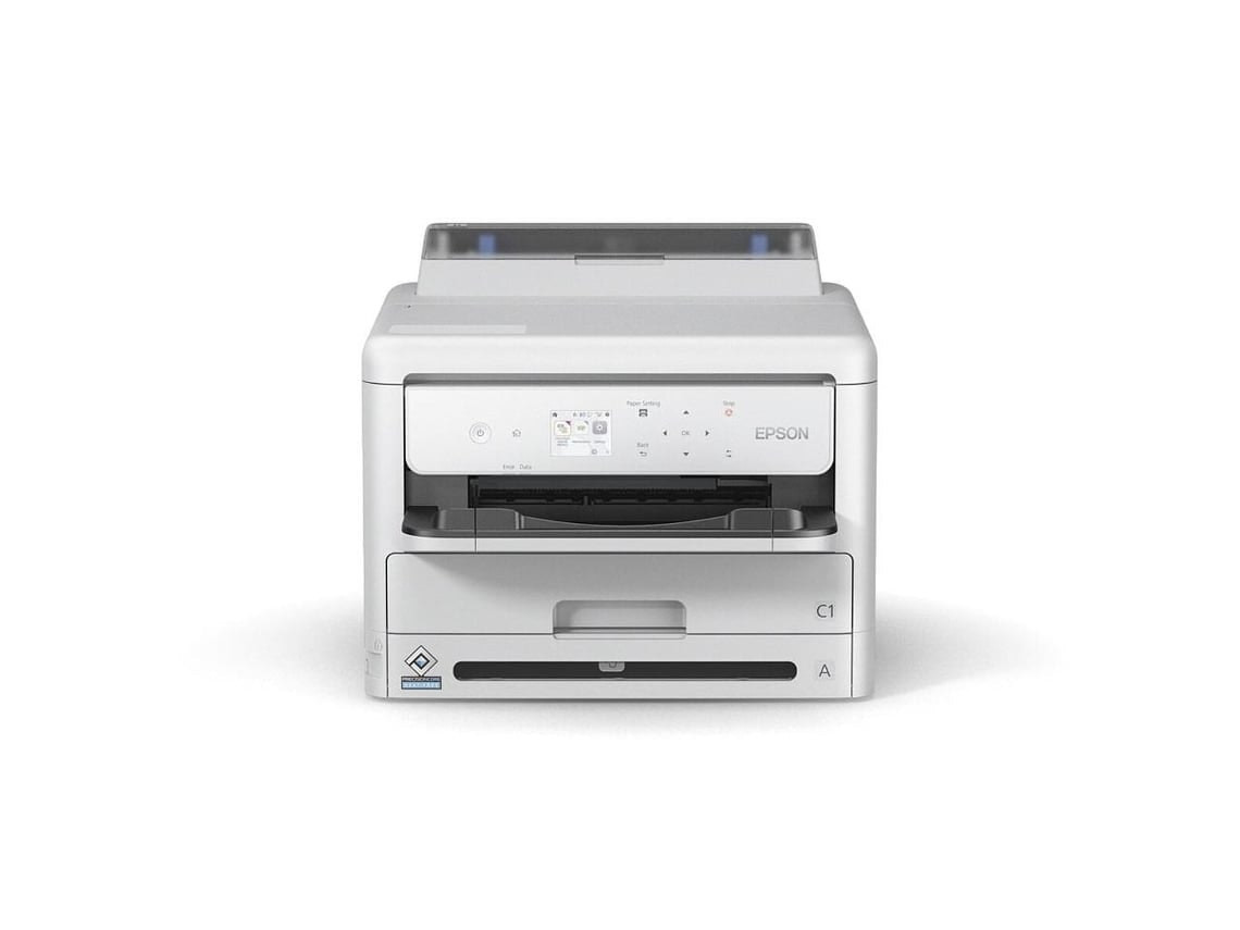 Impresora Pro WF-M5399DW