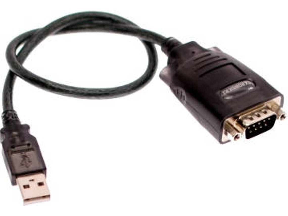 Cable serie EW1116 EWENT
