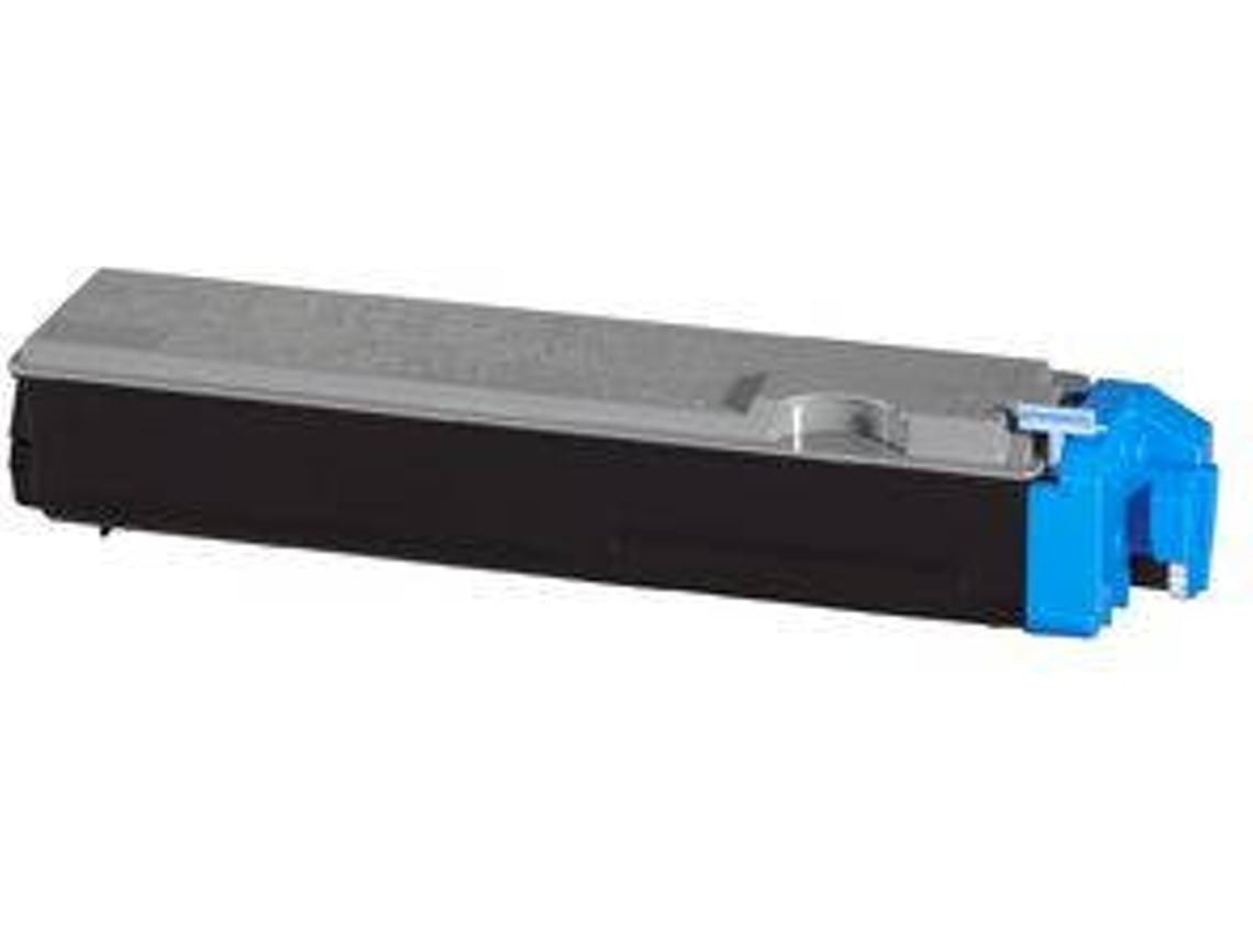 Tóner 842058 KYOCERA