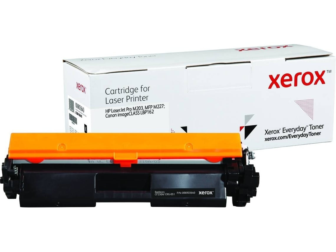 Tóner Mono CF230A