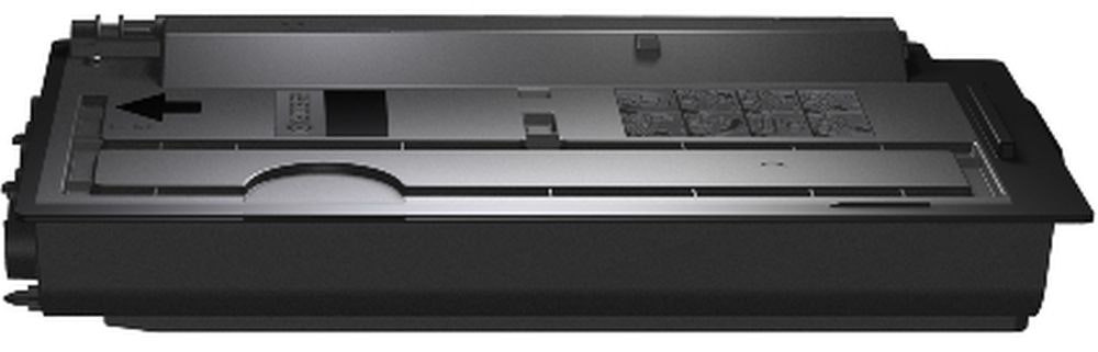 TK-7135 Toner for Taskalfa MZ3200I