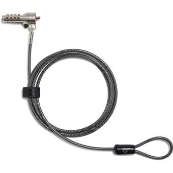 HP Nano security cable 1.83 m