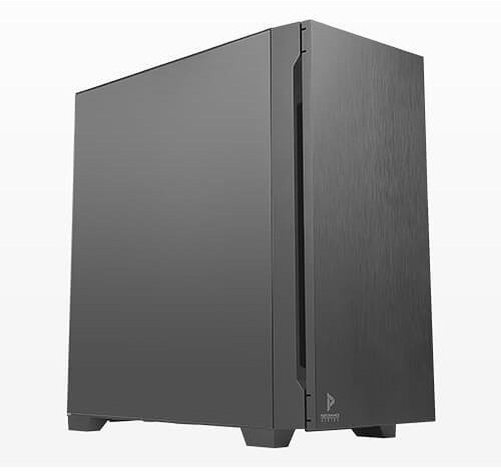 Caja PC torre media ATX ANTEC Performance One P10C