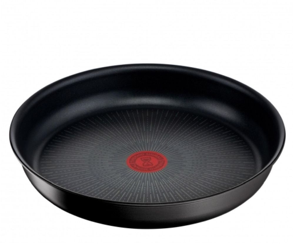 Sartén TEFAL Ingenio Unlimited L7630643