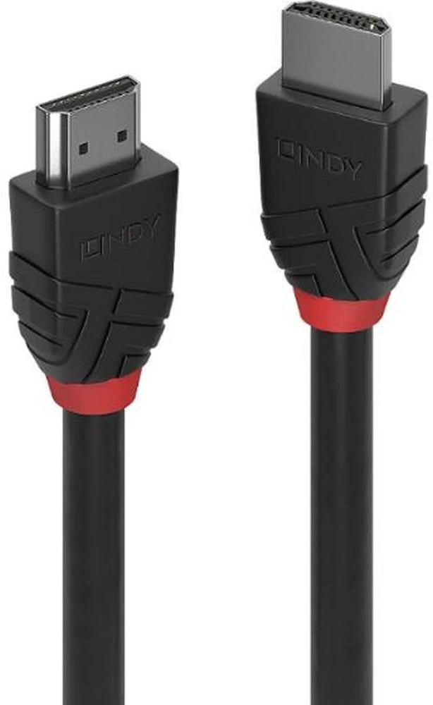 Cable HDMI 2.1 Lindy 36774