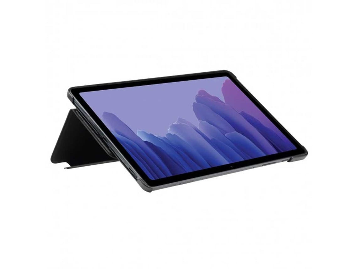 Funda Origine para Galaxy Tab A7