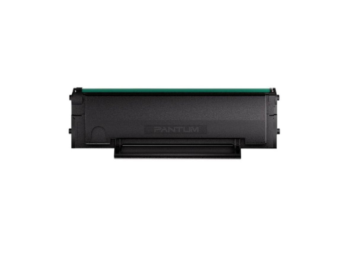 Tóner PANTUM TL-A2310H negro
