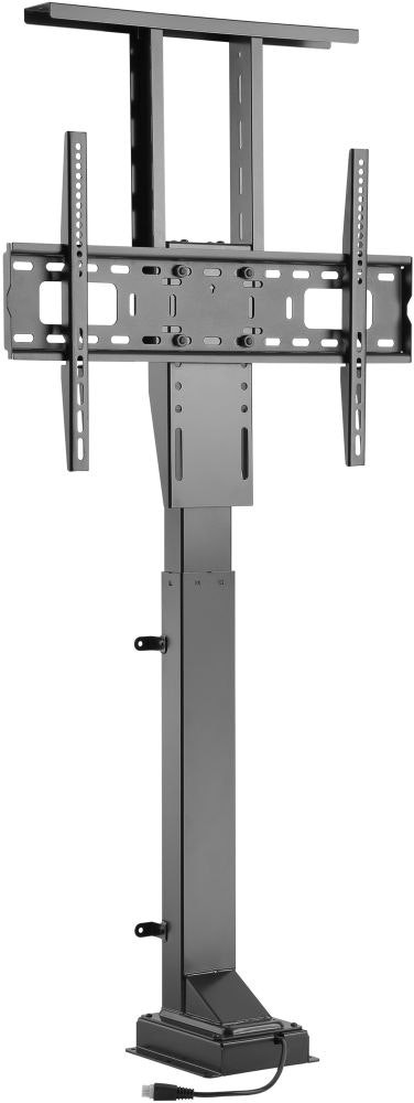 Soporte de TV 37-65'' hasta 50 kg
