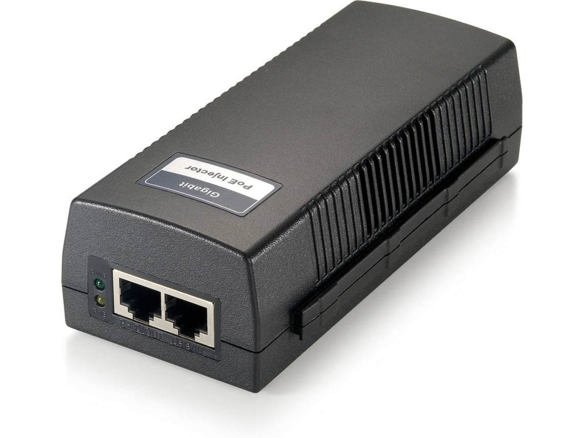 Adaptador PoE POI-3004