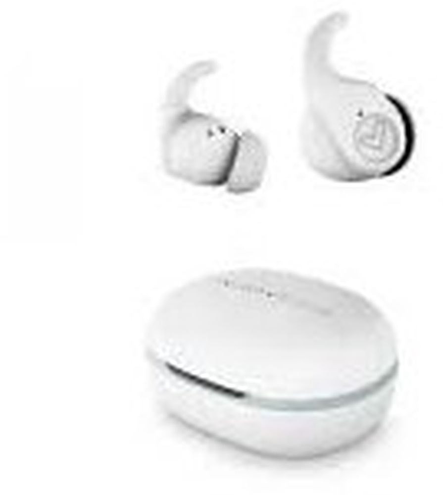 Auriculares High Jump deportivos Bluetooth 5.3 True Wireless