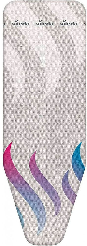 Ironing board cover Total Reflect