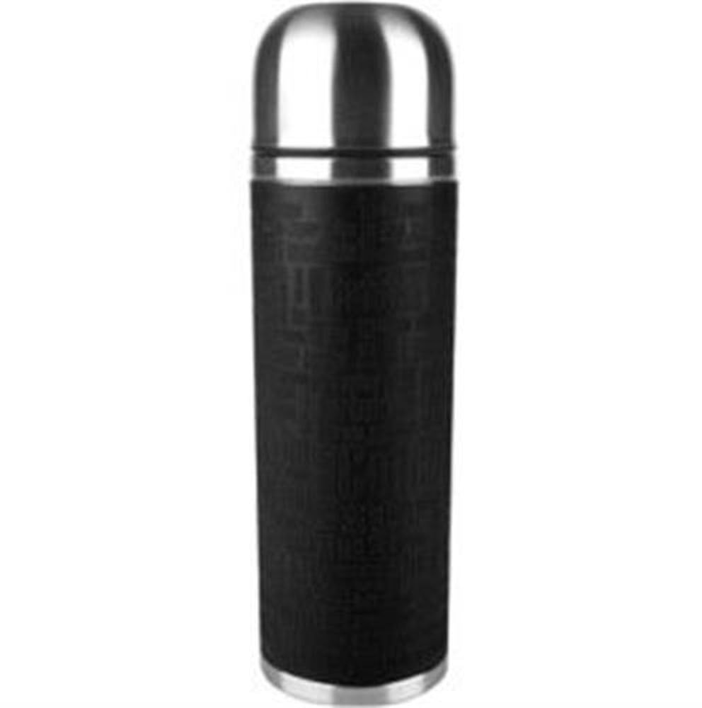 Termo Senator K3064414 acero inoxidable negro 1L