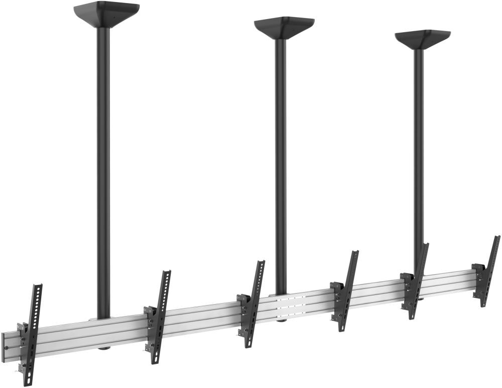 Soporte de TV ajustable 45-50'' hasta 150 kg