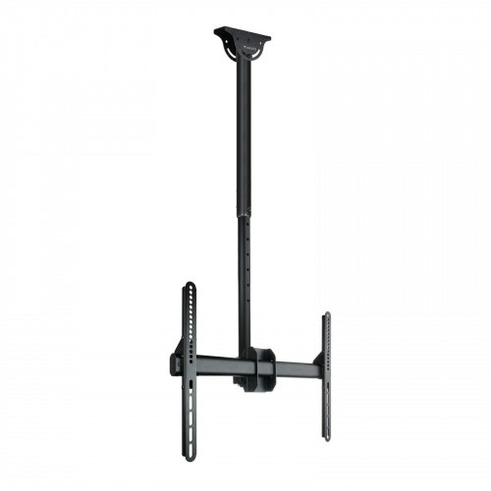 Soporte de techo para TV 32-70" LPCE1170TSLI-B