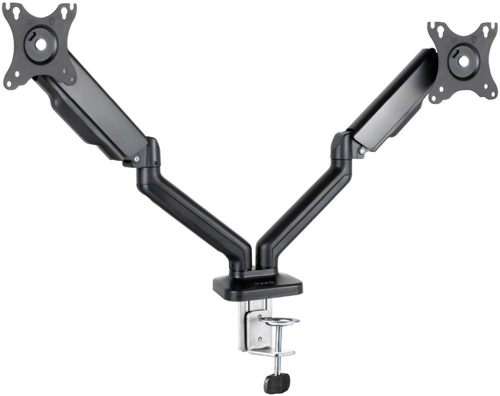 Soporte de pared para TV DB5132TNR-B 17–32 pulgadas