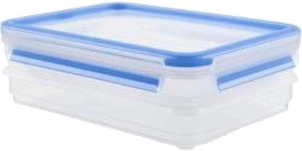 Masterseal K3022012 rectangular food storage container 3.7 L