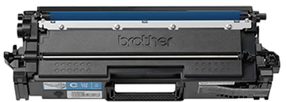 BROTHER cyan toner cartridge