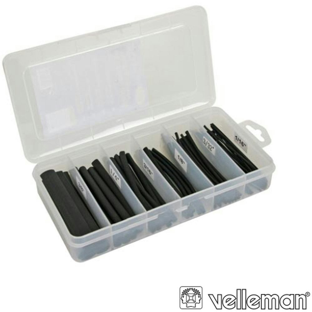 Organizador de cables K/STMC2B