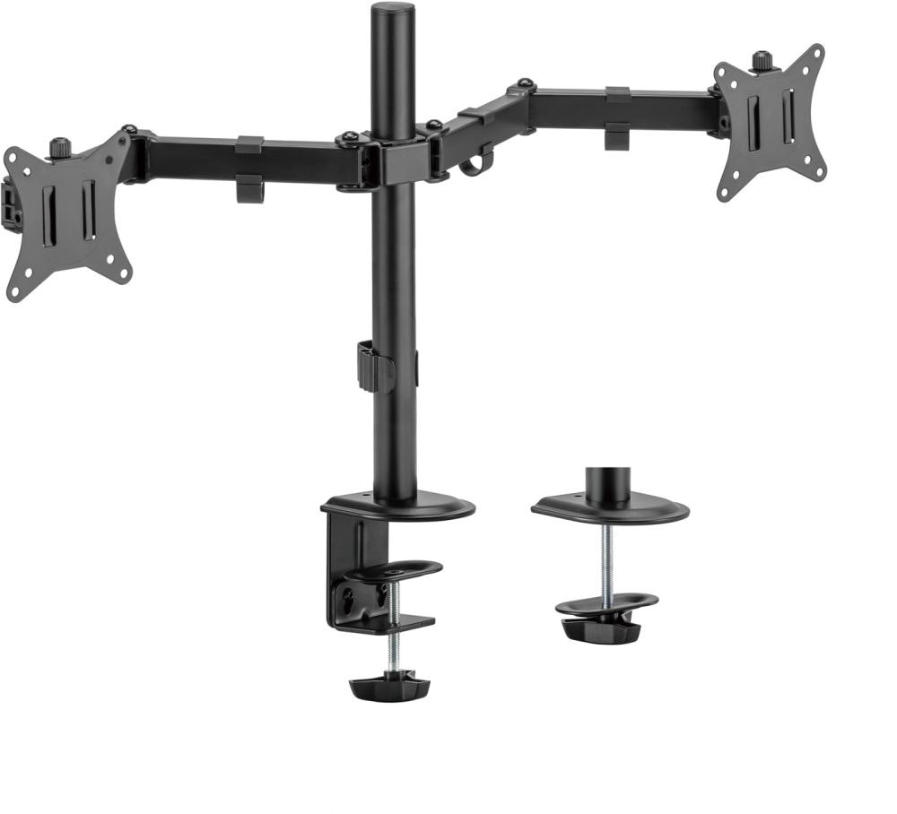 Soporte de Pared DT32TSR-149