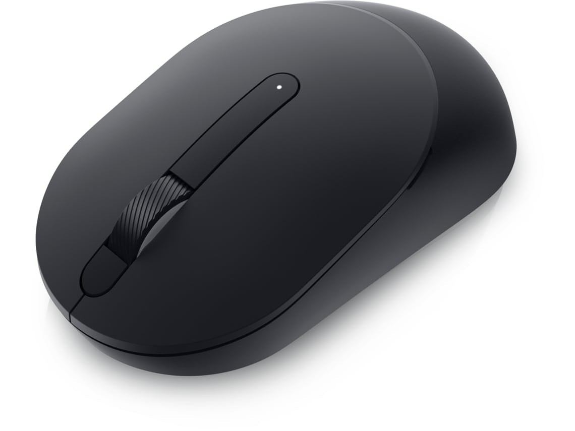 DELL MS300 wireless mouse 4000 DPI