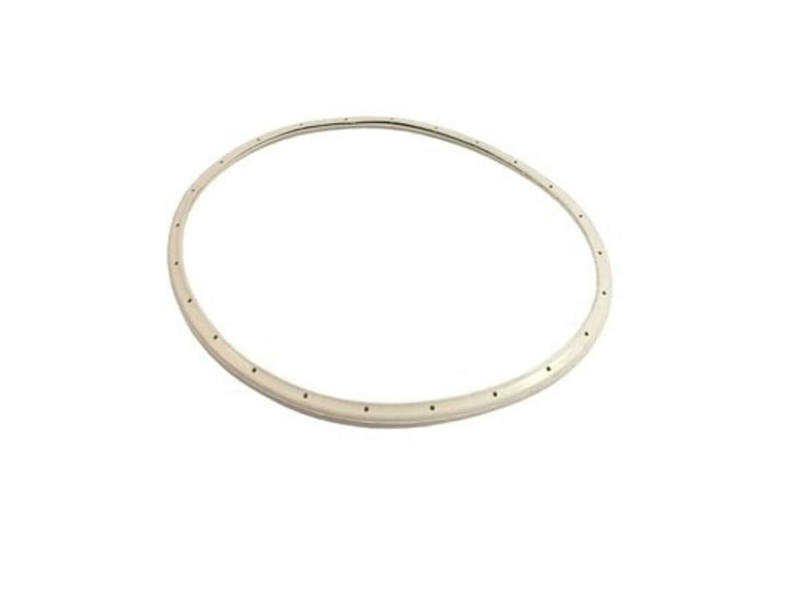 Lip sealing gasket for Silampos kitchen utensil