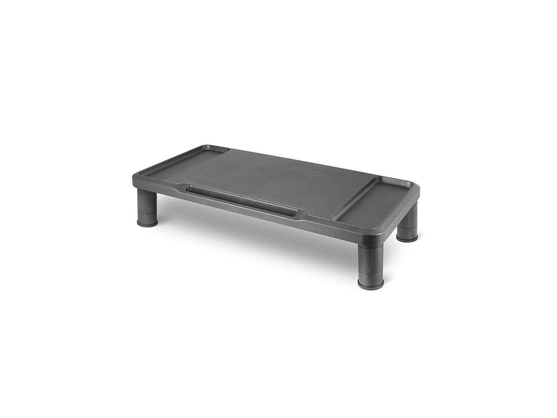 Base para monitor Taka