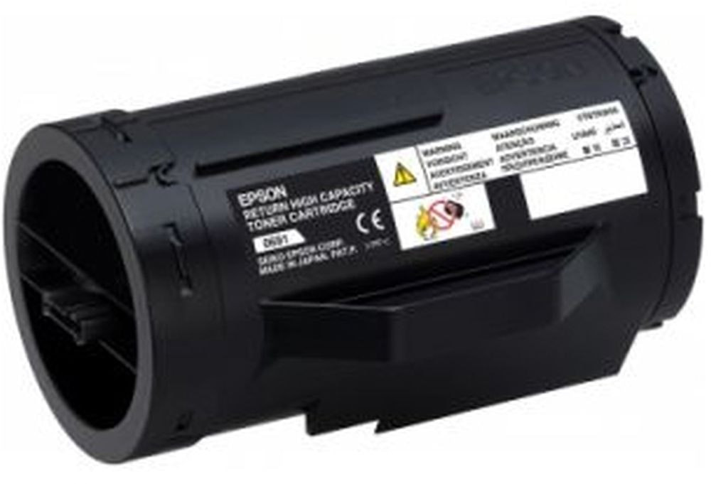 Imagen 1
