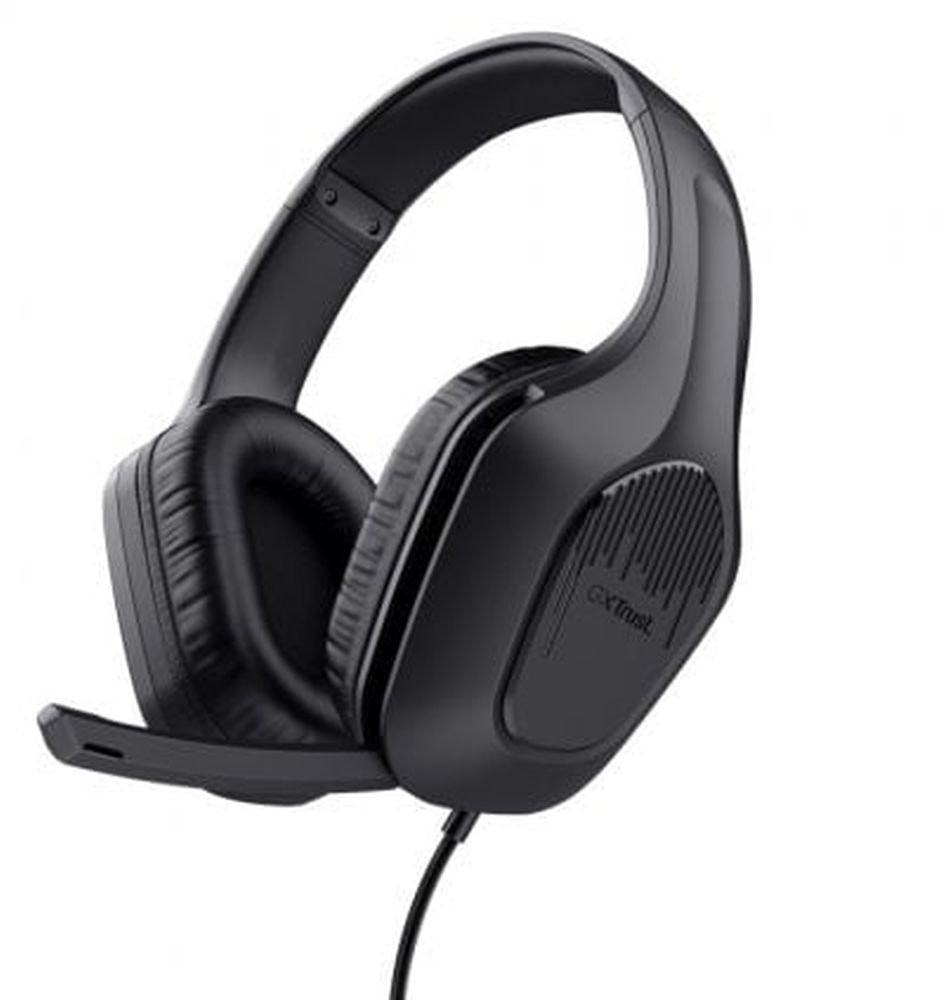 Auriculares GXT 415 Zirox gaming