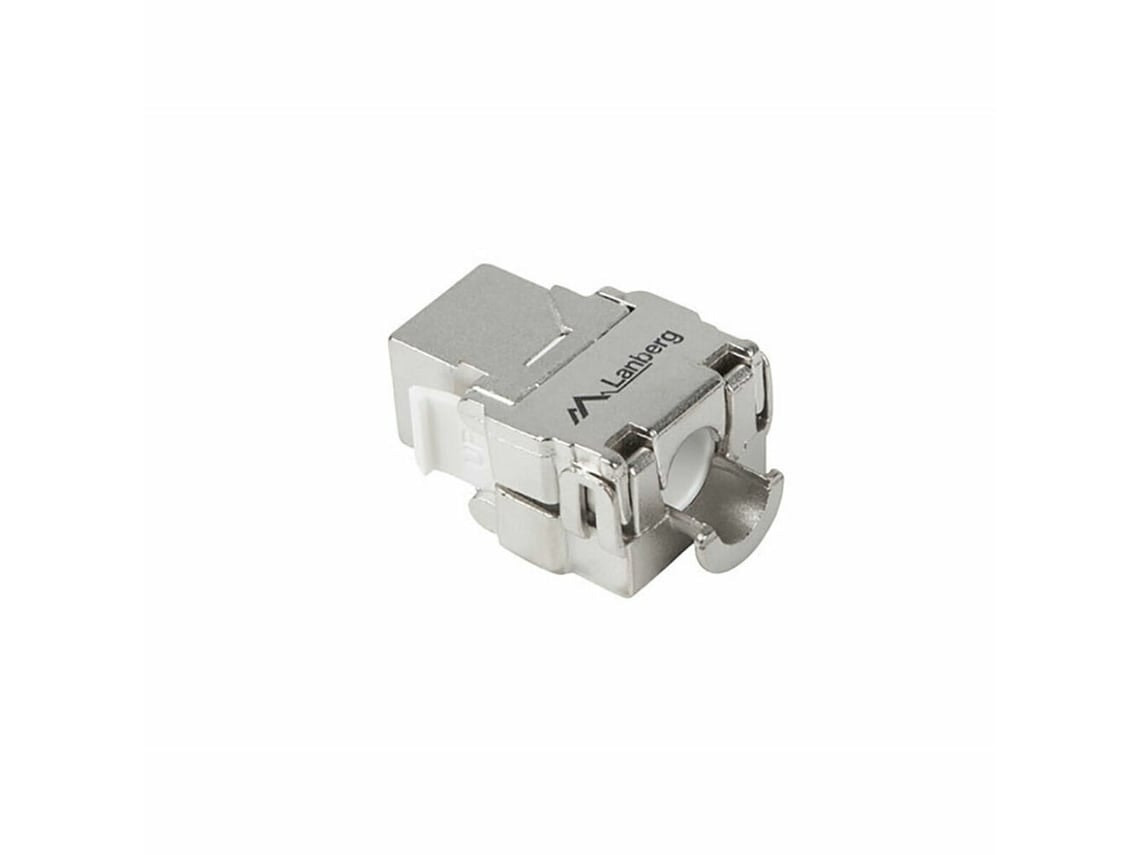 Cable de red LANBERG modelo 15858
