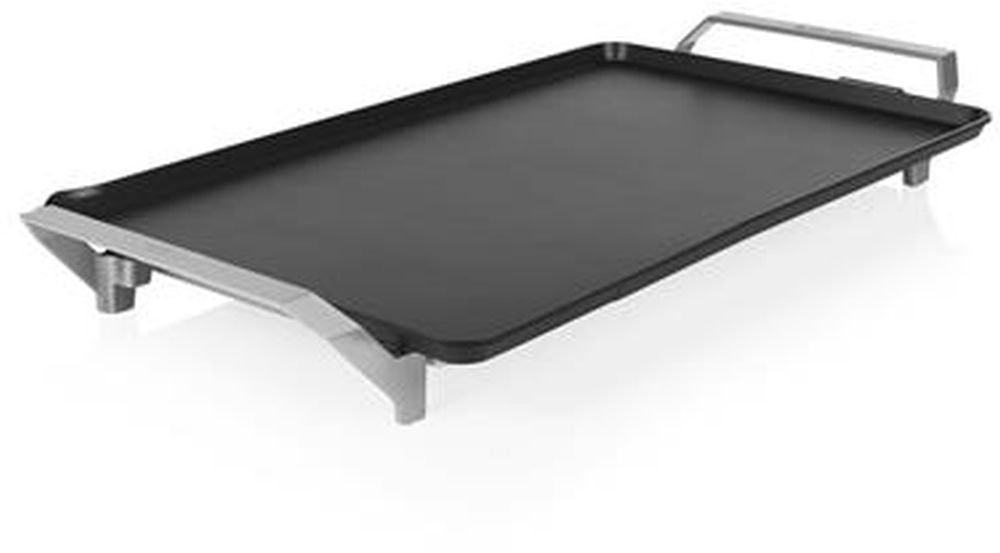 Grelhador de mesa Table Chef Premium XXL 2500 W