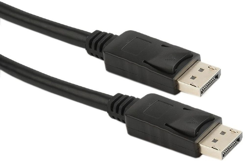 GEMBIRD DisplayPort Cable 1.8 m