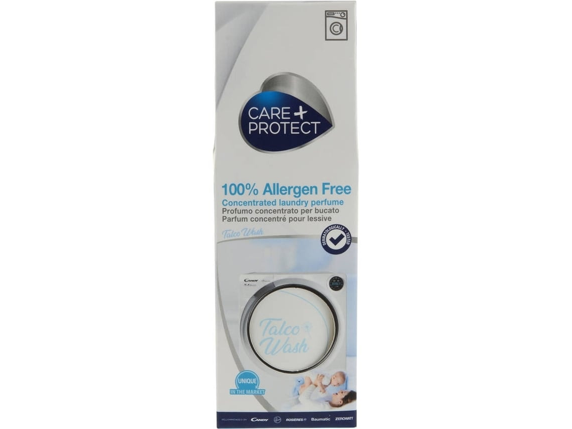 Perfume para ropa LPL1004TAF