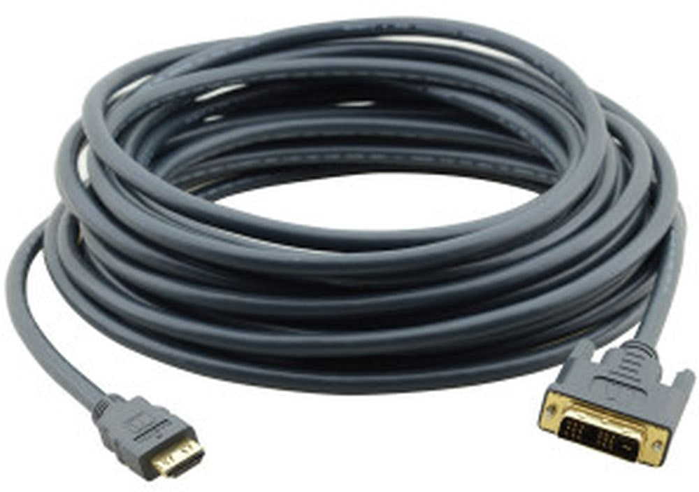Cable HDMI 2 m Negro