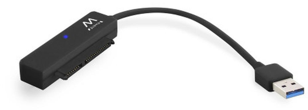 USB 3.1 Adapter EW7017 - up to 5 GB/s