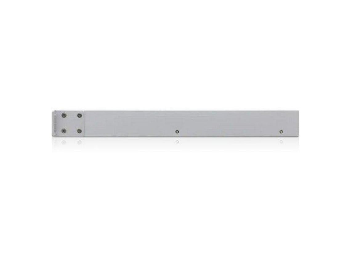 Pro 48 PoE SFP Switch
