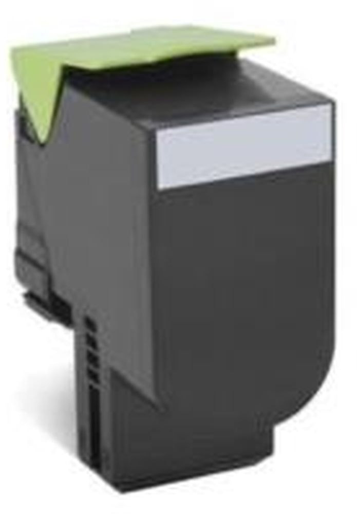 Tóner LEXMARK 22Z0010